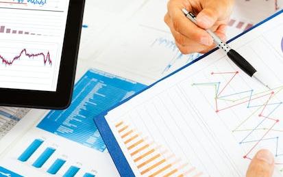 Six Sigma Tools for Analyze