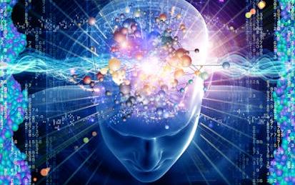 Philosophy and the Sciences: Introduction to the Philosophy of Cognitive Sciences