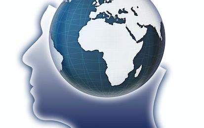 Intercultural Communication and Conflict Resolution