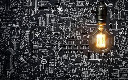 Hands-on Text Mining and Analytics