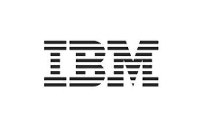 Private Cloud Management on IBM Power Systems