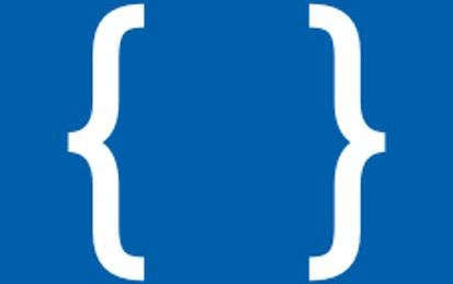 Diseñando un bot con Azure LUIS