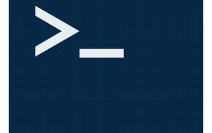 Practical Introduction to the Command Line