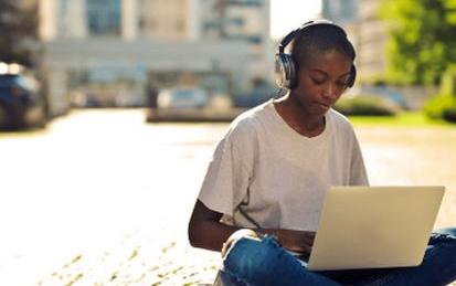 Social Determinants of Health: Vulnerable Populations