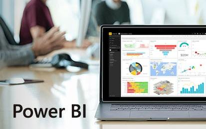 PowerBI: Preparación de datos para el análisis