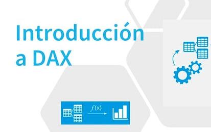 Automated Machine Learning en Power BI Clasificación