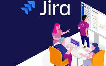Gestión de proyectos e historias de usuario con Jira