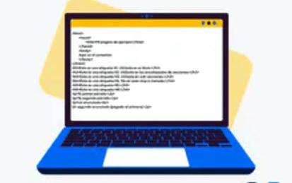 Analiza tu mercado con Python