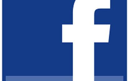 اهتمامات مستخدم فيسبوك المعتدل