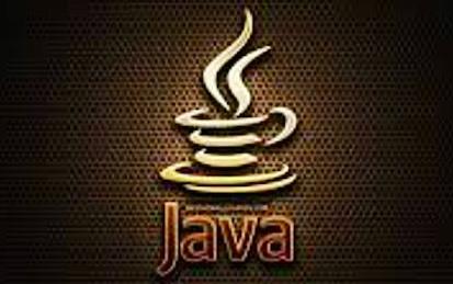 Développer l'API REST avec Java