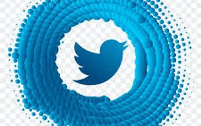 Comment analyser l'engagement des Tweets avec Twitter Analytics