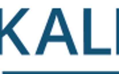 Piratage Ethique : Exécution de code avec Kali