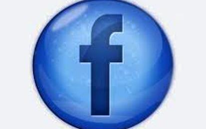 Wie erstellen Sie einen Facebook-Geschäftsführer