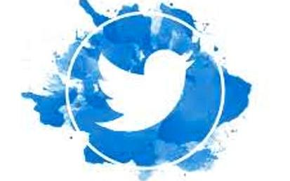 Erhalten Sie mehr Followers auf Twitter, indem Sie Videos-Tweet posten