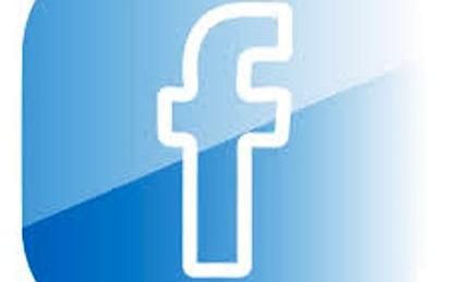 Wie Sie ein Facebook Pixel einrichten