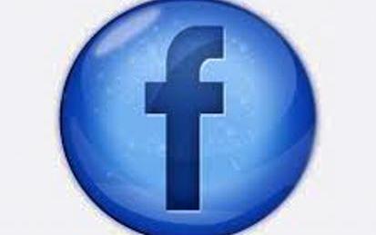 Erstellen Sie eine Facebook Anzeige von Ihrer Seite