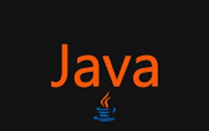Migrer et tester des composants avec Java