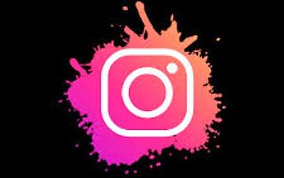 Comment optimiser un profil Instagram entreprise