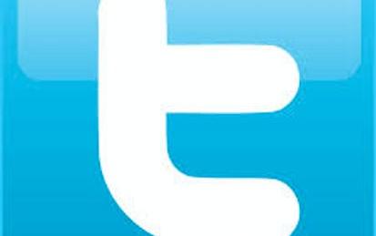 Créer un calendrier de contenu pour tweeter en continuité