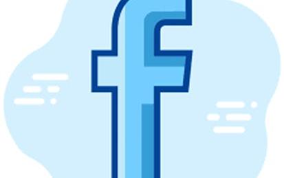 Comment créer un entonnoir avec Facebook Analytics