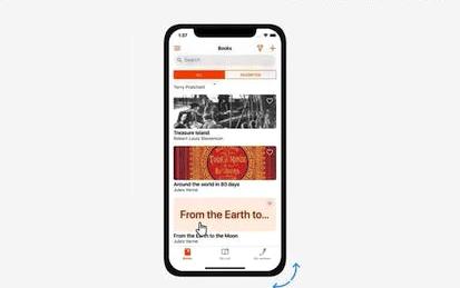 Build a mobile app with Google Sheets on Glide and no coding