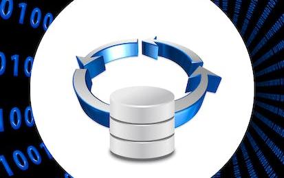 Manage Azure Blob Storage Lifecycle