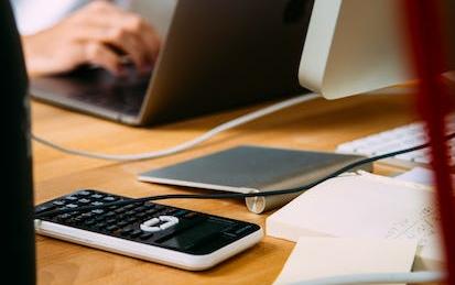 Crear un Informe Financiero con Microsoft Excel