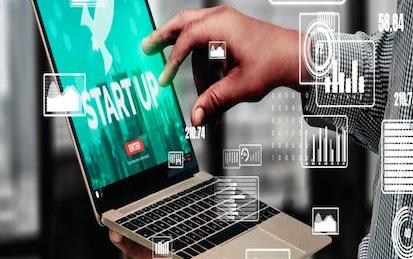 Finanzas de Start Up y Valuación de Proyectos