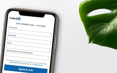 L'utilisation optimal de LinkedIn