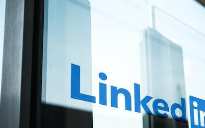 Small Business Marketing Using LinkedIn