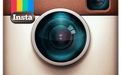 Comment créer un compte Instagram professionnel