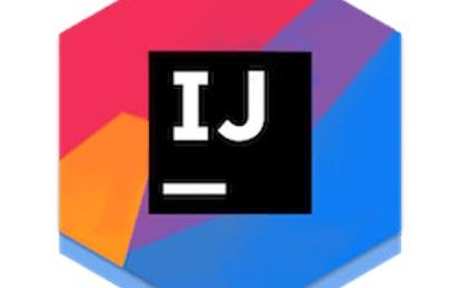 Testez votre construction dans le débogueur avec Intellij Idea