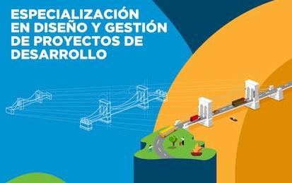 Diseño y Gestión de Proyectos de Desarrollo