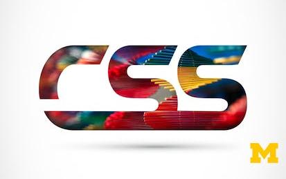 Introduction to CSS3