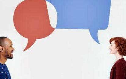 English for Effective Business Speaking