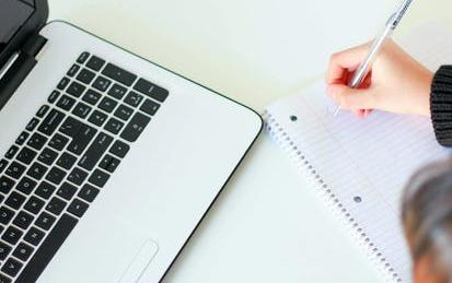 Creating a Budget in Libre Calc for a Small Business