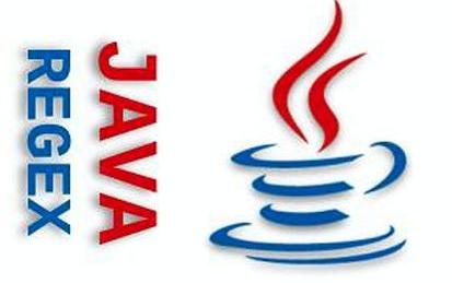 Extraire des données de texte avec JAVA et regex