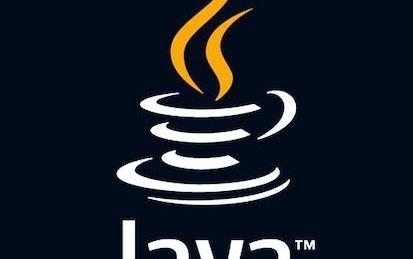 Paramétrer vos requêtes pour protéger contre les attaques d'injection avec Java