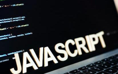 JavaScript Essentials For Beginners
