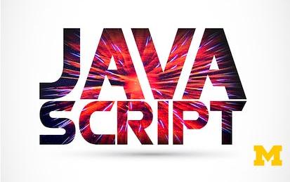 Interactivity with JavaScript
