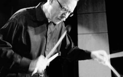 Jazz Improvisation