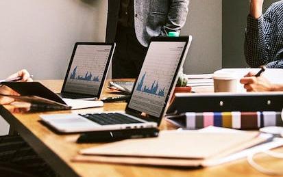 Aprende y diseña una presentacion atractiva con PowerPoint