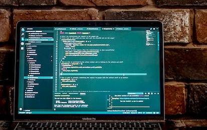 Learn C++ File Handling