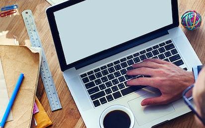 Become a Journalist: Report the News!
