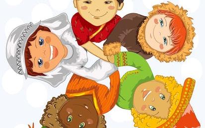 Health and Safety of a Home-Based Childcare Center