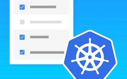 Getting Started with Google Kubernetes Engine