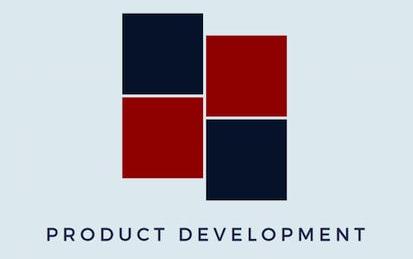 Building a Business Case Template in Power Point
