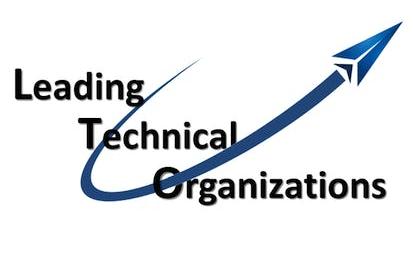 Principles of Leadership: Leading Technical Organizations