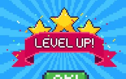 Game Design and Development with Unity 2020