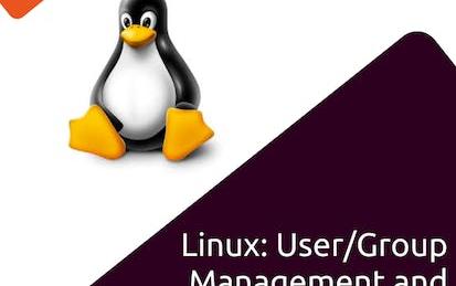 Linux: User Ownership and Permissions for DevOps